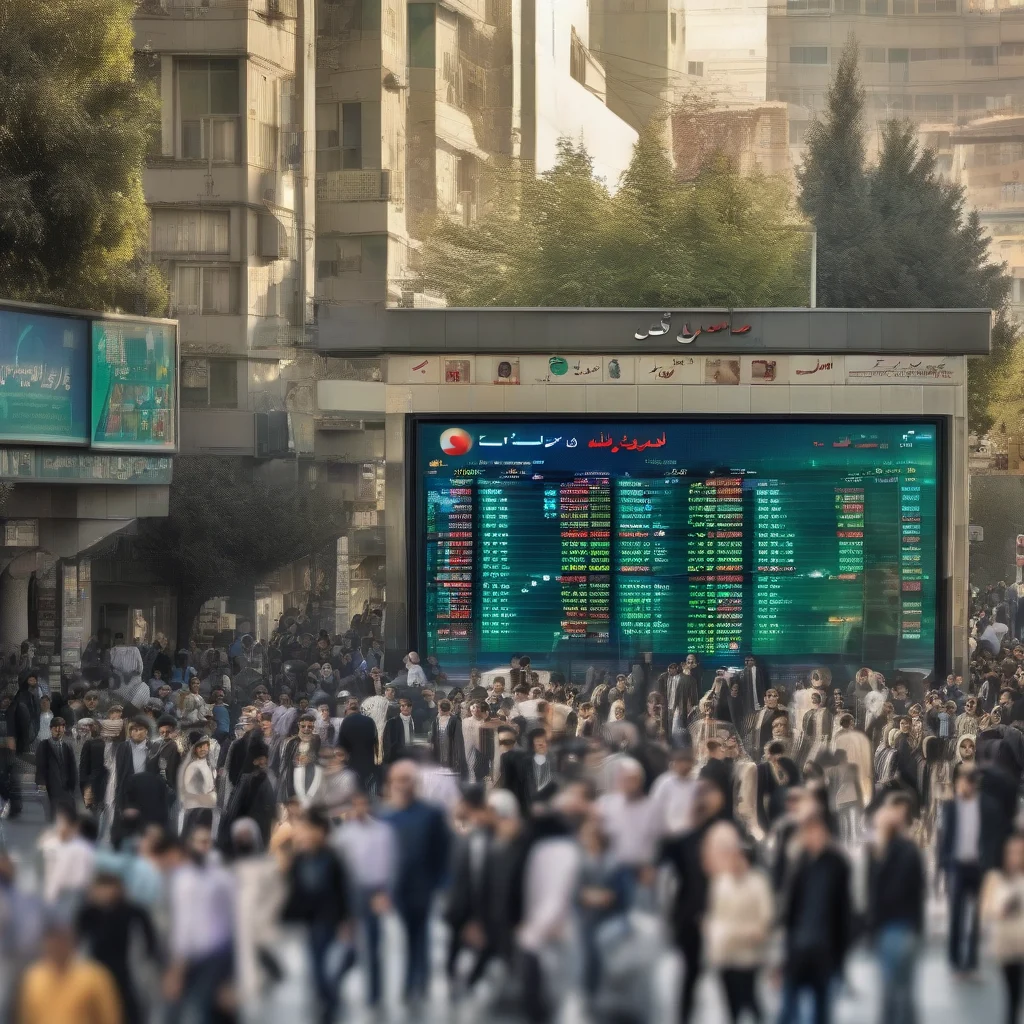 قیمت امروز ارز در تهران - نرخ لحظه ای دلار، یورو و طلا