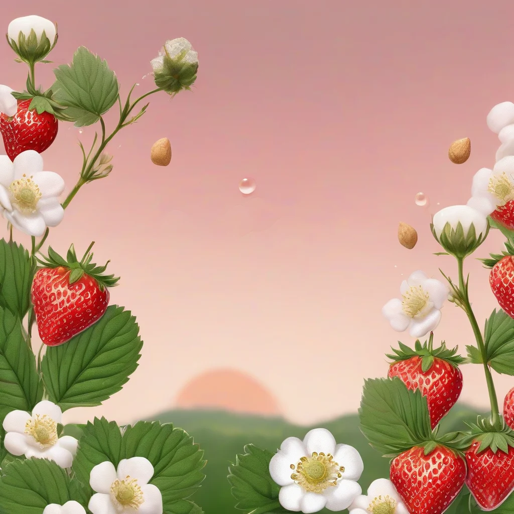 ویژگی های کرم مرطوب کننده توت فرنگی شی باتر و آرگان شون